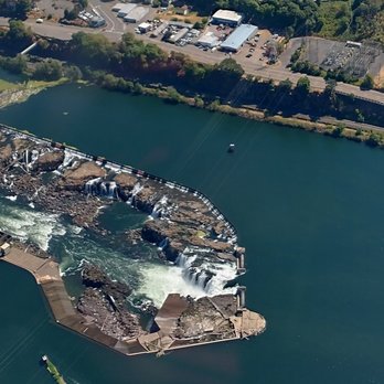 Envi Adventures - undefined - Aerial Tours Near Me - Troutdale, Oregon Envi Adventures - undefined - Aerial Tours Near Me - Troutdale, Oregon
