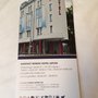 Photo of Nordic Hotel Leipzig