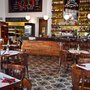Photo of Canchero