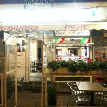 Pizzeria Eiscafé Europa - Pizza Near Me - Hanover, NI Pizzeria Eiscafé Europa - Pizza Near Me - Hanover, NI
