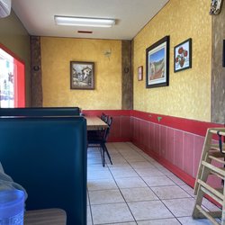 Sabor A Mexico