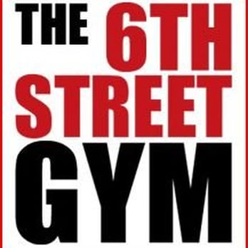 6th Street Gym - Gyms Near Me - Tucson, Arizona 6th Street Gym - Gyms Near Me - Tucson, Arizona