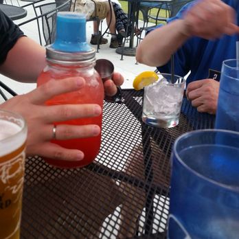 Front Street Pizza Pub - Sports Bars Near Me - Niles, Michigan Front Street Pizza Pub - Sports Bars Near Me - Niles, Michigan