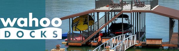 GLL MARINE - Updated March 2025 - 14 Photos - 3017 W Point Rd, LaGrange