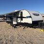Rec Rentals