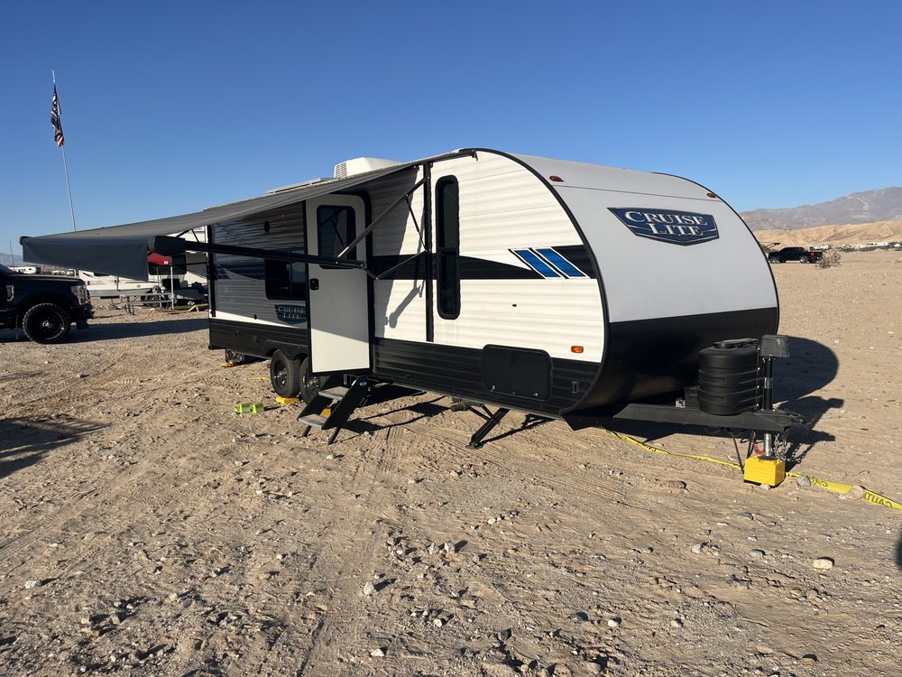 Norco Rental Ramp REC RENTALS - Updated July 2026 - 3709 Valley View Ave, Norco ...