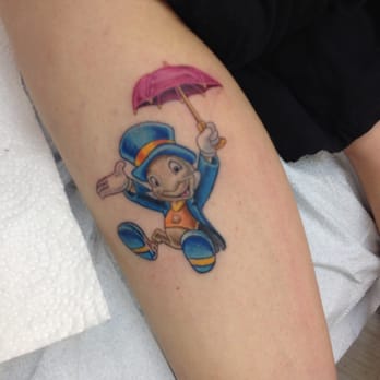 Fat Cat Tattoo - nieces first and only tat so far .shes 20 ....By sharon - Tattoo Near Me - Sutton West, Ontario Fat Cat Tattoo - nieces first and only tat so far .shes 20 ....By sharon - Tattoo Near Me - Sutton West, Ontario