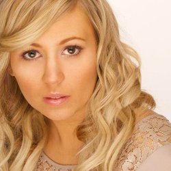 salonblonde