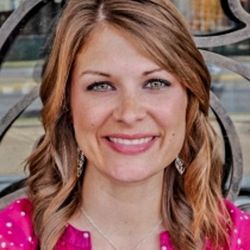 Treehouse Real Estate - Jody Luckie, Broker/Owner