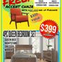 Photo of RoomsXpress Furniture