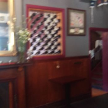 All Nations Hotel - Wine - Bars Near Me - Richmond, VIC All Nations Hotel - Wine - Bars Near Me - Richmond, VIC