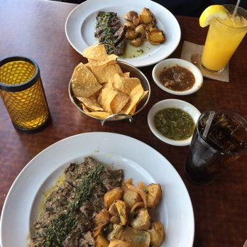 Cha Cha's Latin Kitchen - Bars Near Me - Brea, California Cha Cha's Latin Kitchen - Bars Near Me - Brea, California