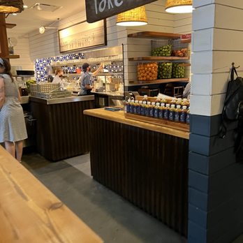 Bartaco - Pickup for Takeout is available - Tacos Near Me - Raleigh, North Carolina