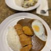 Japanese Curry Zen gift card