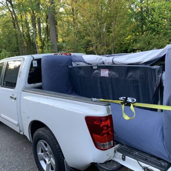 Junk Knights - Junk Removal & Hauling Near Me Junk Knights - Junk Removal & Hauling Near Me