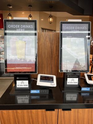 85°C Bakery Cafe - Mira Mesa by null