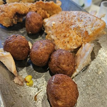 Garden Parc - Crab balls - Venues & Event Spaces Near Me - Atlanta, Georgia Garden Parc - Crab balls - Venues & Event Spaces Near Me - Atlanta, Georgia