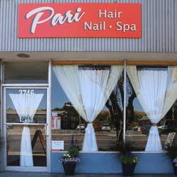 StoreFront