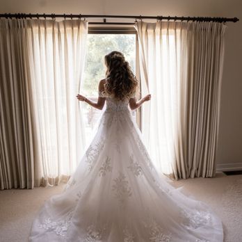 Holly D Photography - Event Photography Near Me Holly D Photography - Event Photography Near Me