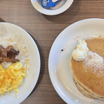 Denny's - My disappointed breakfast - Diners Near Me - Honolulu, Hawaii Denny's - My disappointed breakfast - Diners Near Me - Honolulu, Hawaii