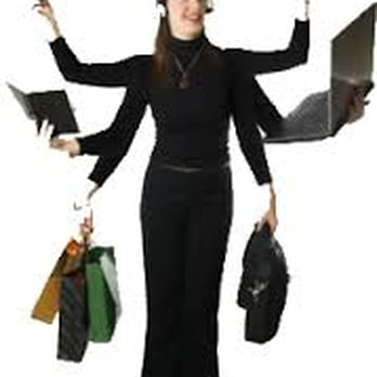 The Hamptonite Club - Personal assistant - Day Spas Near Me The Hamptonite Club - Personal assistant - Day Spas Near Me