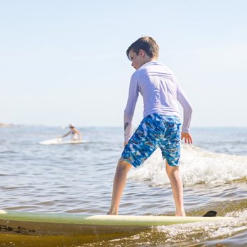 Hangloose Surf School - Surf Schools Near Me Hangloose Surf School - Surf Schools Near Me