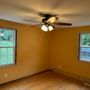 Photo of Perfect Painting and Remodeling