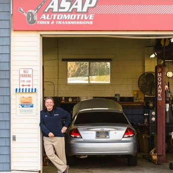 ASAP Automotive & Transmission - ASAP Automotive & Transmission - Auto Repair Near Me - Bear, Delaware ASAP Automotive & Transmission - ASAP Automotive & Transmission - Auto Repair Near Me - Bear, Delaware