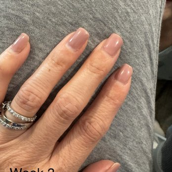 Nailuxury Studios - Nail Salons Near Me - Placentia , California Nailuxury Studios - Nail Salons Near Me - Placentia , California