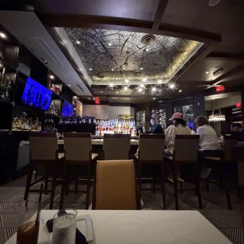 Ruth's Chris Steak House - Steakhouses Near Me - Fresno, California Ruth's Chris Steak House - Steakhouses Near Me - Fresno, California