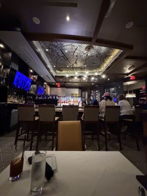 Ruth's Chris Steak House by null