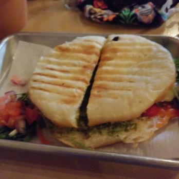 FarmHand Kchn - The Rooster - Breakfast & Brunch Near Me - St. Augustine, Florida