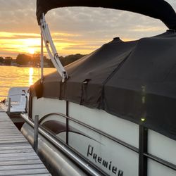 Vacation Boat Rentals