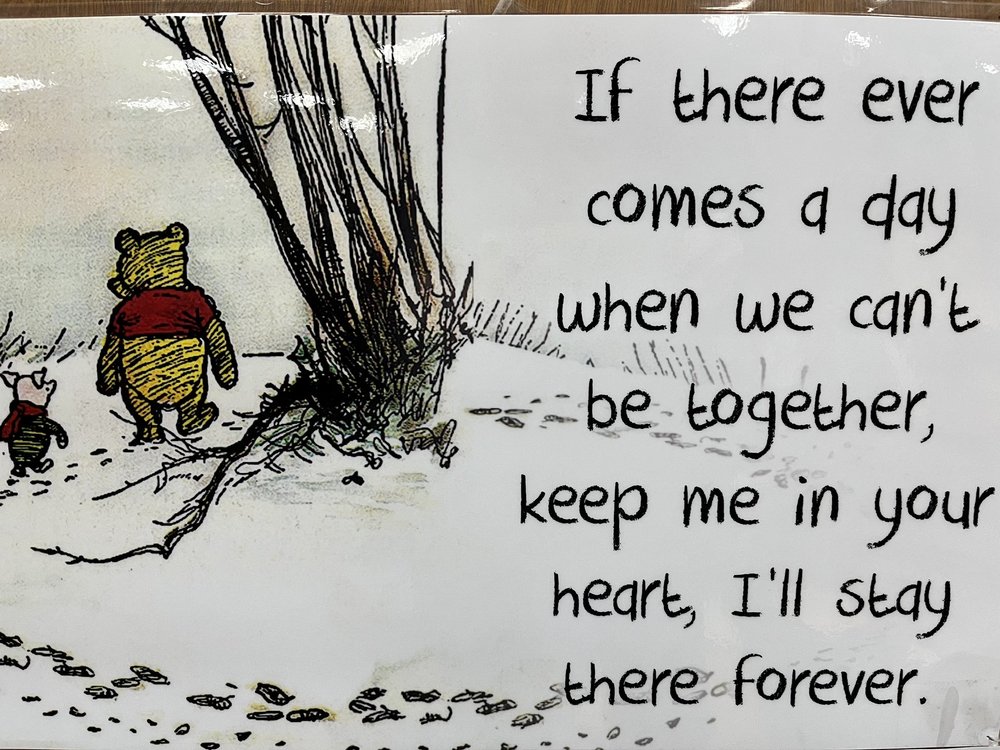 Frugal Muse Books Logo