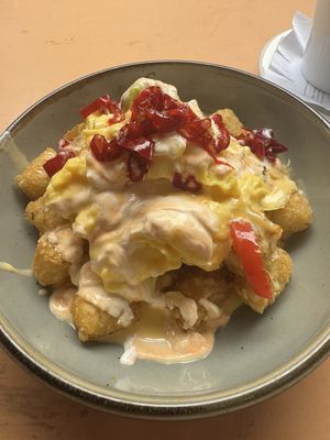 Cafe Root Cellar by null