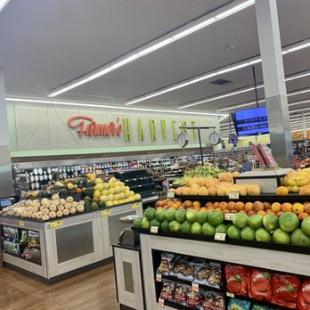 Pavilions - Farmers Harvest - Grocery Near Me - West Hills, California Pavilions - Farmers Harvest - Grocery Near Me - West Hills, California
