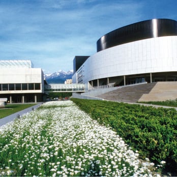 MC2 - Maison de la Culture - Performing Arts Near Me - Grenoble, 38 MC2 - Maison de la Culture - Performing Arts Near Me - Grenoble, 38