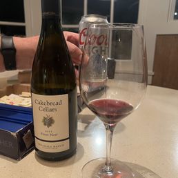 Playing games and enjoying wine and beer (we brought these drinks with us) Playing games and enjoying wine and beer (we brought these drinks with us)