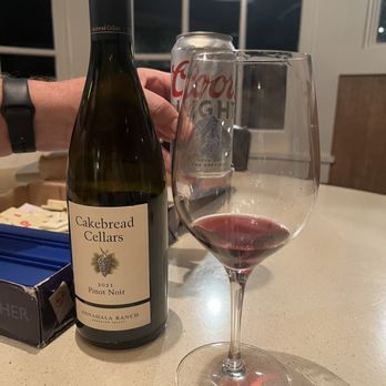 Ballard Inn - Playing games and enjoying wine and beer (we brought these drinks with us) - Hotels Near Me - Ballard, California Ballard Inn - Playing games and enjoying wine and beer (we brought these drinks with us) - Hotels Near Me - Ballard, California