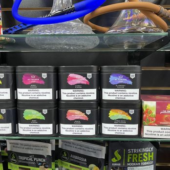 Zero Gravity Smoke & Vape - Tobacco Shops Near Me - Houston, Texas Zero Gravity Smoke & Vape - Tobacco Shops Near Me - Houston, Texas