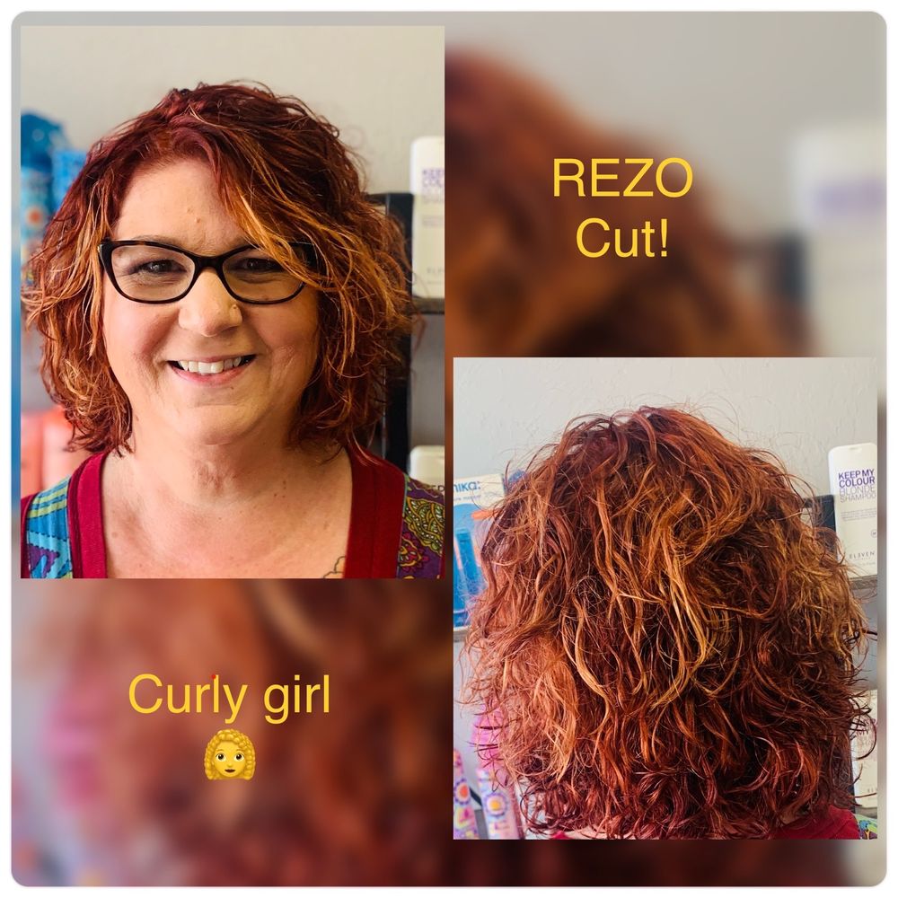 VIP SALON Updated September 2024 89 Photos & 11 Reviews 3214 S