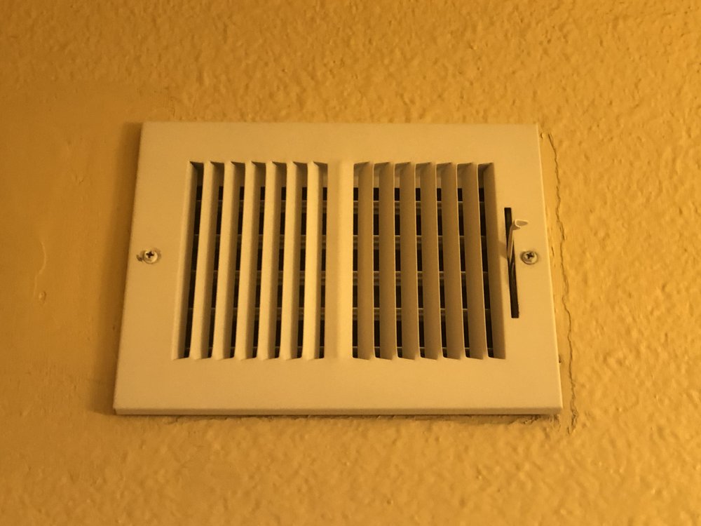 Slide of Lorenzo's Contractors Roofing & Remodeling