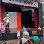 Photo of Irish Festival