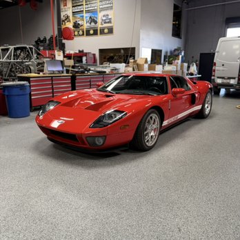 Reserve Auto Detail - Auto Detailing Near Me Reserve Auto Detail - Auto Detailing Near Me
