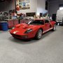Reserve Auto Detail