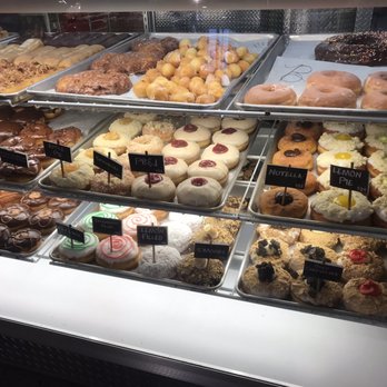 Hurts Donuts - Donuts Near Me - Little Rock, Arkansas Hurts Donuts - Donuts Near Me - Little Rock, Arkansas