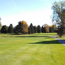 Bello Woods Golf Course