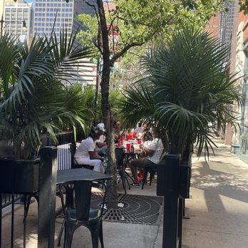 Gino's East - South Loop - Pizza Near Me - Chicago, Illinois Gino's East - South Loop - Pizza Near Me - Chicago, Illinois