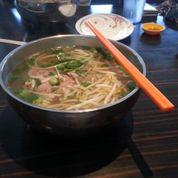 Pho Huynh - Bulletproof bowls - Vietnamese Near Me - El Monte, California Pho Huynh - Bulletproof bowls - Vietnamese Near Me - El Monte, California
