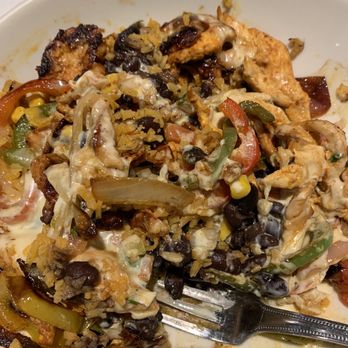 Tulum Mexican Restaurant - Mexican Near Me - Twinsburg, Ohio